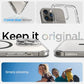 iPhone 14 Pro Case Ultra Hybrid Magfit Magsafe Case - Spigen Singapore