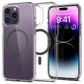 iPhone 14 Pro Case Ultra Hybrid Magfit Magsafe Case - Spigen Singapore