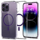 iPhone 14 Pro Case Ultra Hybrid Magfit Magsafe Case - Spigen Singapore