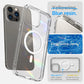iPhone 14 Pro Case Ultra Hybrid MagFit