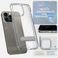 iPhone 14 Pro Case Ultra Hybrid S