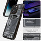 iPhone 14 Pro Case Ultra Hybrid Zero One MagFit