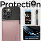 iPhone 14 Pro Max Case Cover Slim Armor CS