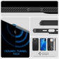 iPhone 14 Pro Max Case Liquid Air