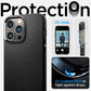 iPhone 14 Pro Max Case Liquid Air