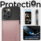 iPhone 14 Pro Max Case Cover Slim Armor CS