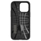 iPhone 14 Pro Max Case Slim Armor