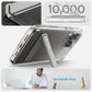 iPhone 14 Pro Max Case Ultra Hybrid S