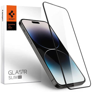 iPhone 14 Pro Max Screen Protector Full Coverage HD
