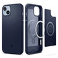 iPhone 14 Plus Case / iPhone 15 Plus Cover Mag Armor MagFit