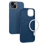 CYRILL iPhone 14 Plus Case / iPhone 15 Plus Cover Ultra Color Magfit