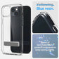 iPhone 14 Plus Case / iPhone 15 Plus Cover Ultra Hybrid S