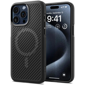 iPhone 15 Pro Case Core Armor MagFit