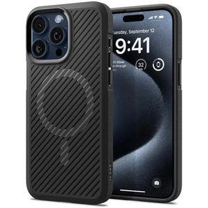 iPhone 15 Pro Case Core Armor MagFit