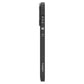 iPhone 15 Pro Case Core Armor