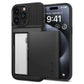 iPhone 15 Pro Case Slim Armor CS