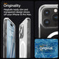 iPhone 15 Pro Case Ultra Hybrid MagFit