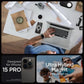iPhone 15 Pro Case Ultra Hybrid MagFit