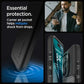iPhone 15 Pro Max Case Slim Armor CS