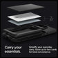 iPhone 15 Pro Max Case Slim Armor CS