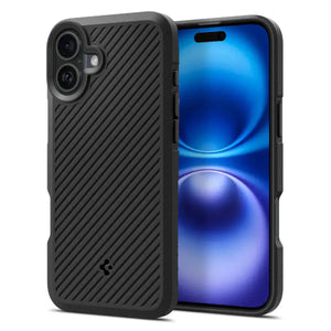 iPhone 16 Case Core Armor