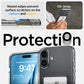 iPhone 16 Case Crystal Slot - Spigen Singapore