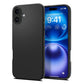 iPhone 16 Case Liquid Air