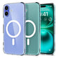iPhone 16 Plus Case Ultra Hybrid Magfit