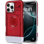 iPhone 16 Pro Case Classic C1 MagFit