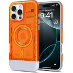 iPhone 16 Pro Case Classic C1 MagFit