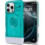 iPhone 16 Pro Case Classic C1 MagFit