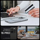 iPhone 16 Pro Case Crystal Slot - Spigen Singapore