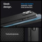 iPhone 16 Pro Case Liquid Air