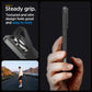 iPhone 16 Pro Case Liquid Air