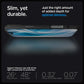 iPhone 16 Pro Case Liquid Air
