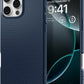 iPhone 16 Pro Case Liquid Air