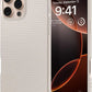 iPhone 16 Pro Case Liquid Air