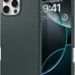 iPhone 16 Pro Case Liquid Air