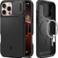 iPhone 16 Pro Case Optik Armor MagFit