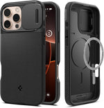 iPhone 16 Pro Case Optik Armor MagFit