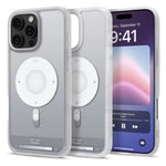 iPhone 16 Pro Case Ultra Hybrid MagFit Classic