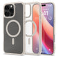 iPhone 16 Pro Case Ultra Hybrid MagFit Frost
