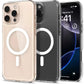 iPhone 16 Pro Case Ultra Hybrid MagFit