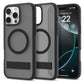 iPhone 16 Pro Case Ultra Hybrid S MagFit Frost