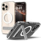 iPhone 16 Pro Case Ultra Hybrid S MagFit