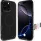 iPhone 16 Pro Case Ultra Hybrid T MagFit