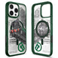 iPhone 16 Pro Max Case c11 Scotsman Fir (MagFit + Camera Control)