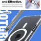 iPhone 16 Pro Max Case Capella MagFit