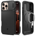 iPhone 16 Pro Max Case Optik Armor MagFit