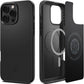 iPhone 16 Pro Max Case Thin Fit MagFit